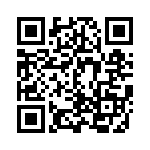 ERJ-14NF3162U QRCode