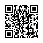 ERJ-14NF3163U QRCode