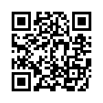 ERJ-14NF3322U QRCode