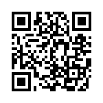 ERJ-14NF33R2U QRCode