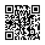 ERJ-14NF3402U QRCode