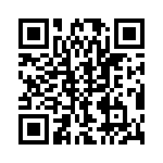 ERJ-14NF3571U QRCode