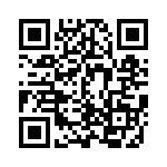 ERJ-14NF3650U QRCode