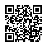 ERJ-14NF3741U QRCode