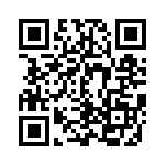 ERJ-14NF37R4U QRCode