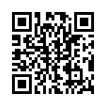 ERJ-14NF3833U QRCode