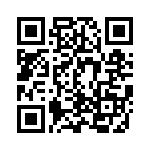 ERJ-14NF3901U QRCode