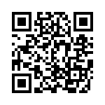 ERJ-14NF3921U QRCode