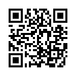 ERJ-14NF39R0U QRCode