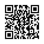 ERJ-14NF4023U QRCode