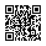 ERJ-14NF4223U QRCode