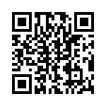 ERJ-14NF4303U QRCode