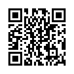 ERJ-14NF4531U QRCode