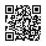 ERJ-14NF4532U QRCode