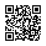 ERJ-14NF4533U QRCode