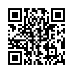 ERJ-14NF45R3U QRCode