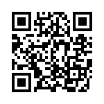 ERJ-14NF4751U QRCode