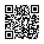 ERJ-14NF4871U QRCode