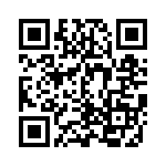 ERJ-14NF48R7U QRCode