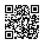 ERJ-14NF4990U QRCode