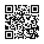 ERJ-14NF4992U QRCode