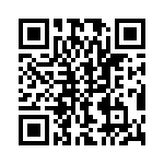 ERJ-14NF5111U QRCode