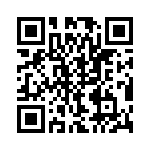 ERJ-14NF5230U QRCode