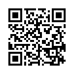 ERJ-14NF5601U QRCode