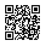 ERJ-14NF5760U QRCode