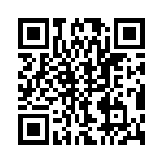 ERJ-14NF5763U QRCode