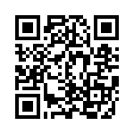 ERJ-14NF5902U QRCode