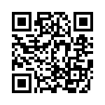 ERJ-14NF5903U QRCode