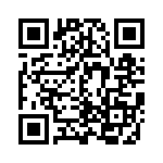 ERJ-14NF6192U QRCode