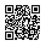 ERJ-14NF6202U QRCode