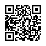 ERJ-14NF6340U QRCode