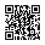 ERJ-14NF6343U QRCode