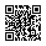 ERJ-14NF6491U QRCode