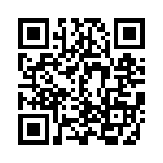 ERJ-14NF64R9U QRCode