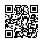 ERJ-14NF6801U QRCode