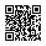 ERJ-14NF6802U QRCode