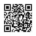 ERJ-14NF6810U QRCode