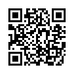 ERJ-14NF7323U QRCode