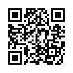 ERJ-14NF7682U QRCode