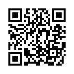 ERJ-14NF84R5U QRCode