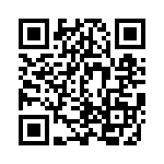 ERJ-14NF8662U QRCode