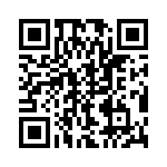 ERJ-14NF9103U QRCode