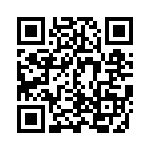 ERJ-14NF9310U QRCode