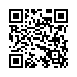 ERJ-14RQJ1R0U QRCode