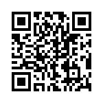 ERJ-14RQJ1R1U QRCode