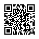 ERJ-14RQJ1R8U QRCode